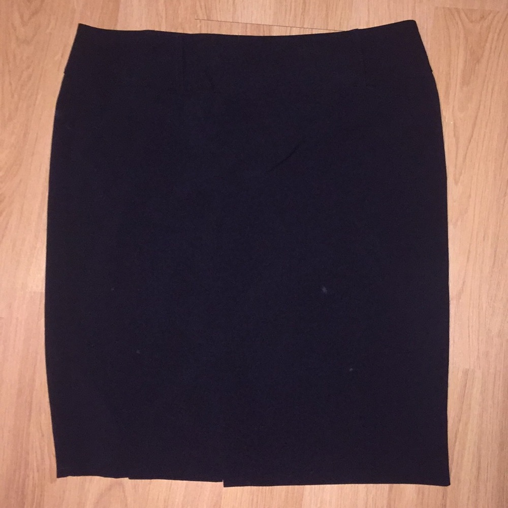 🎀 black skirt 🎀